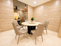Ee Teow Leng Road (D19), Terrace #623060361